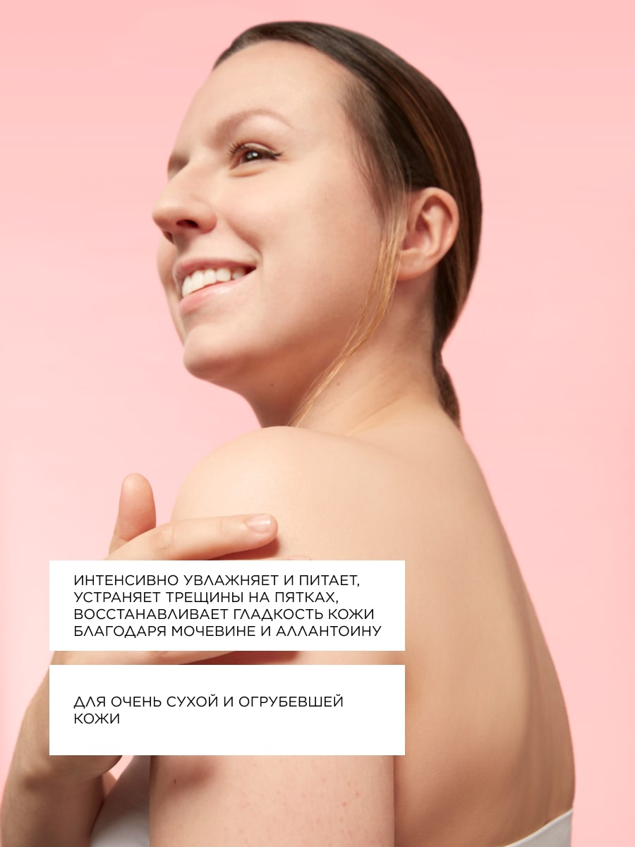 Ариэль Настя топтық секс