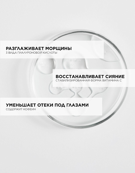 img medium