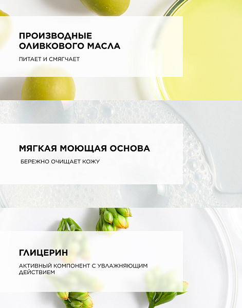 img medium