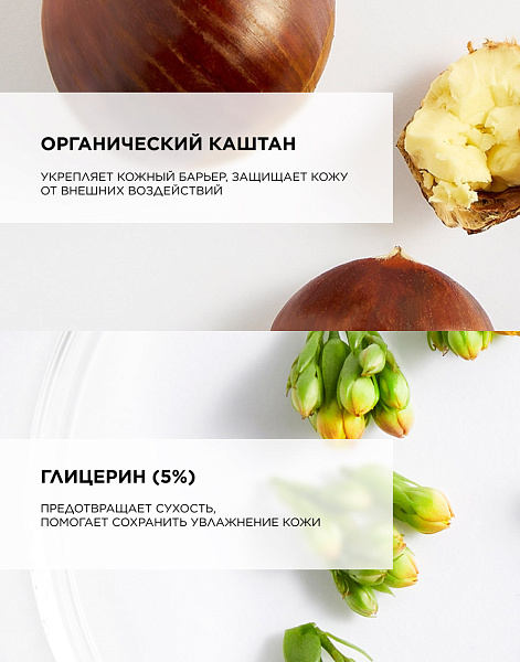 img medium
