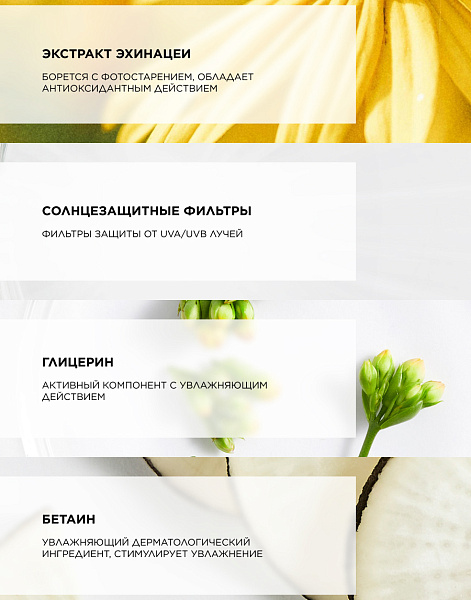 img medium