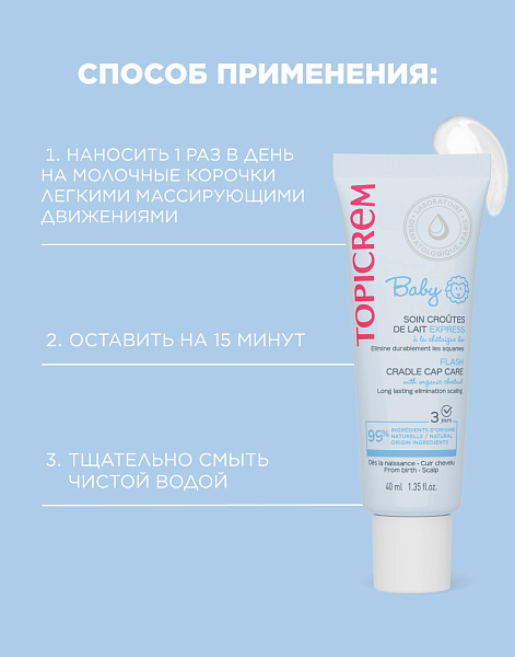 img medium