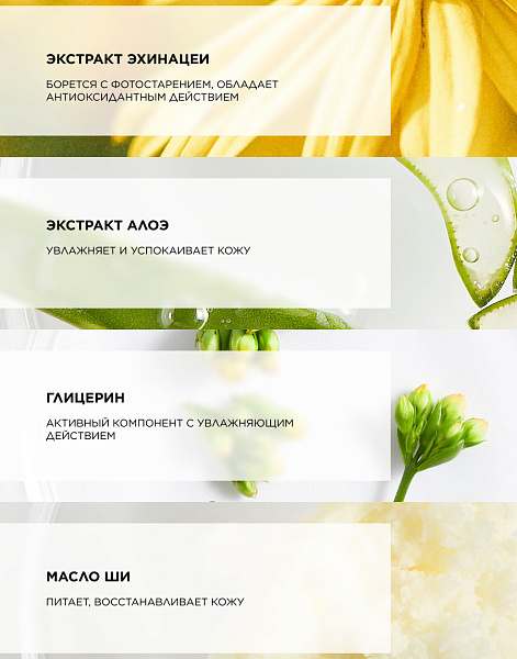 img medium